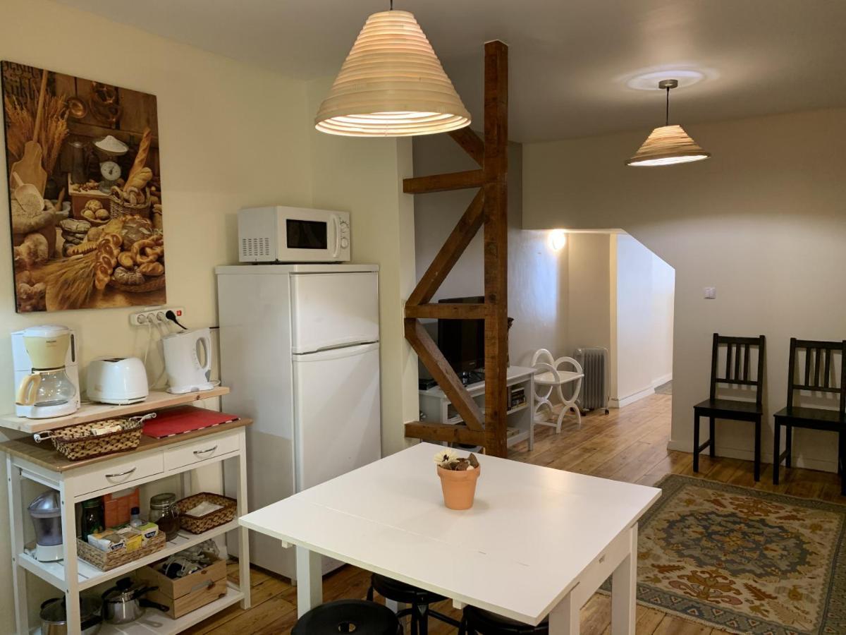 Apartamento Bairro Alto *