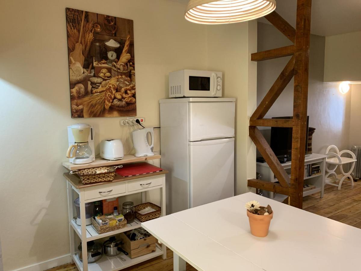 Bairro Alto Apartamento *