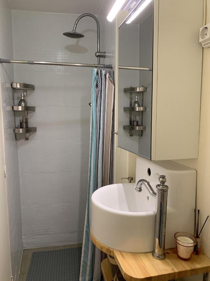 Bairro Alto Apartamento Lisboa