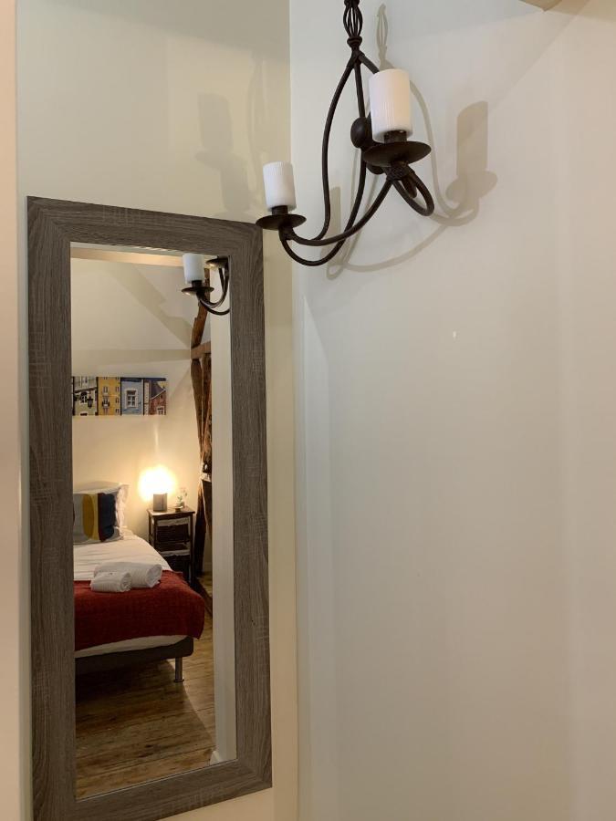 Bairro Alto Apartamento *