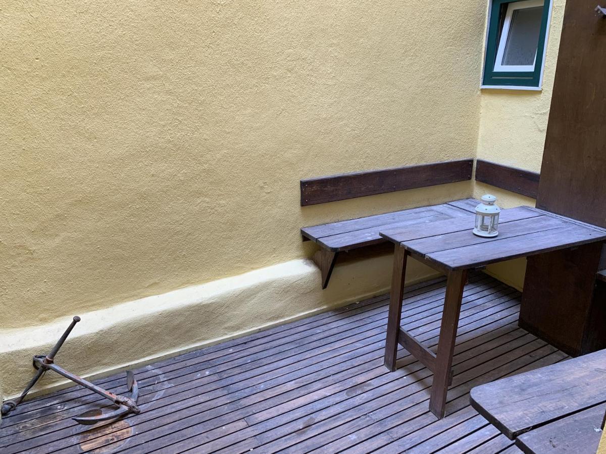 Bairro Alto Apartamento *