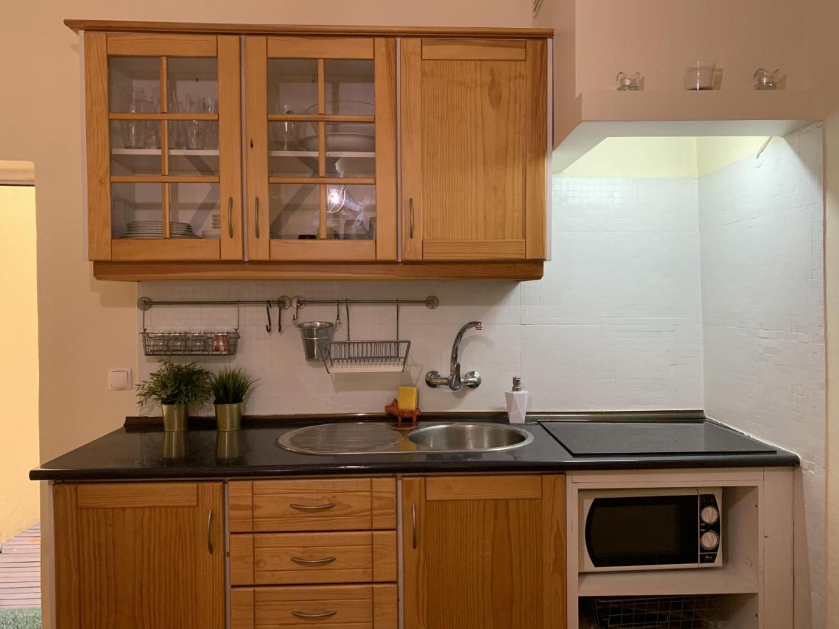 Bairro Alto Apartamento Lisboa