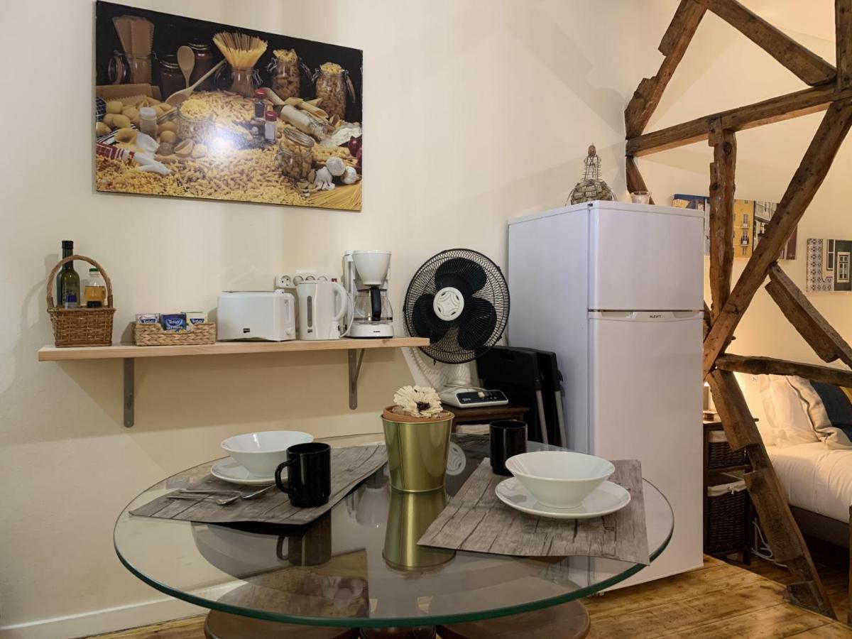 Apartamento Bairro Alto