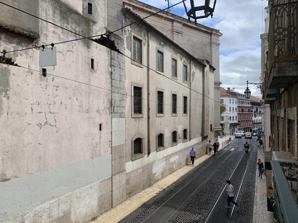 Bairro Alto * Lisboa