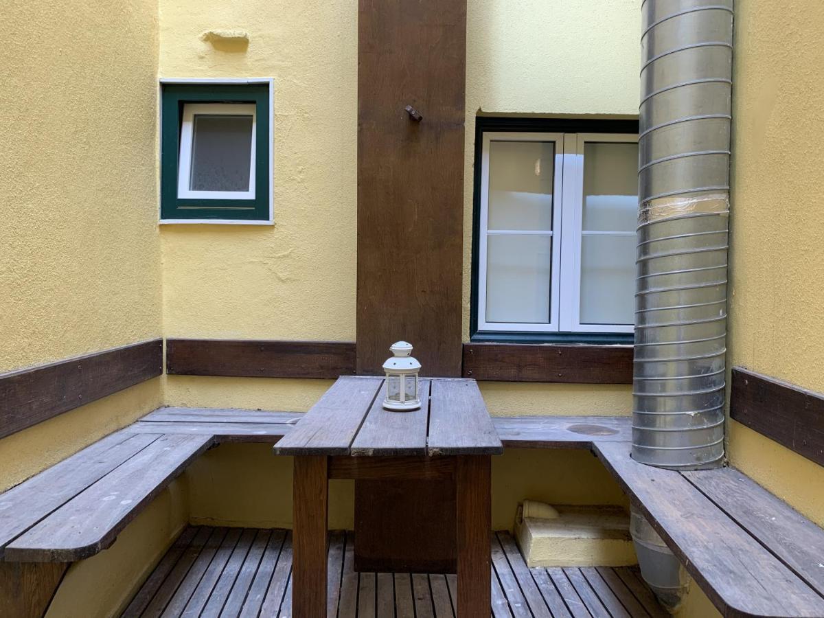 Bairro Alto