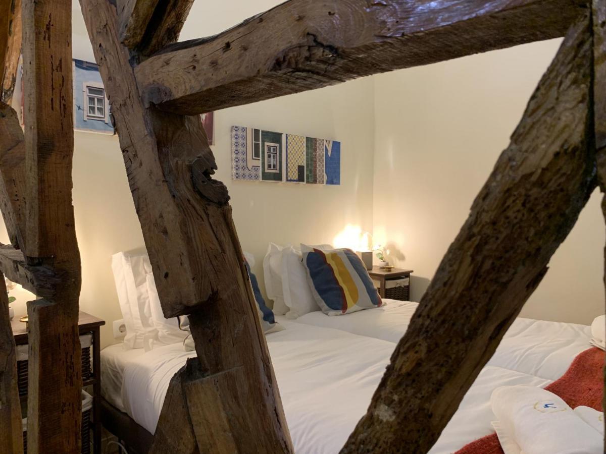 Bairro Alto Apartamento *