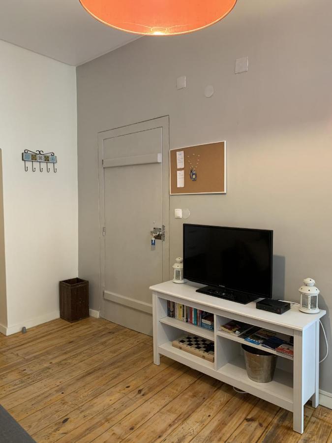 Apartamento Bairro Alto Lisboa