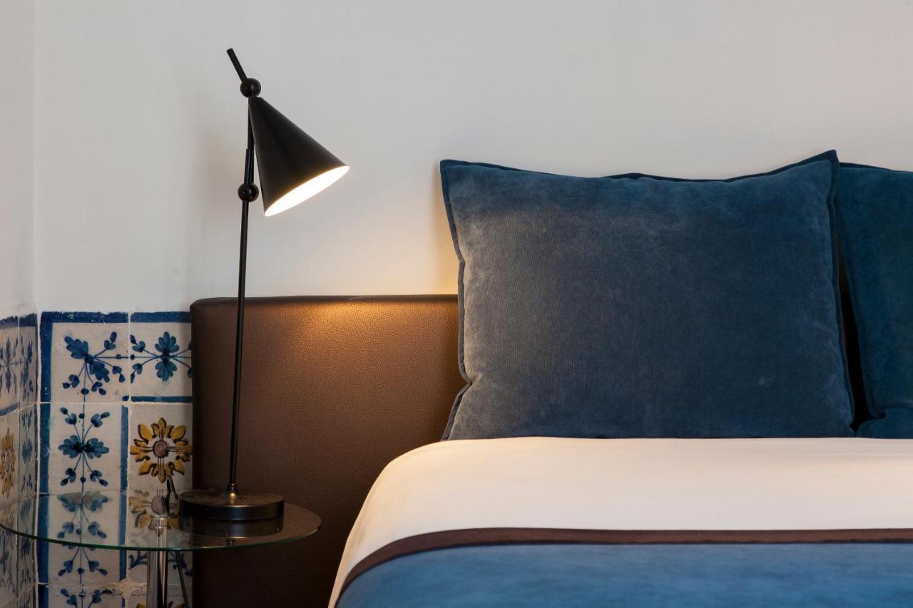 Correeiros Downtown Duplex & Deluxe Apartamento *