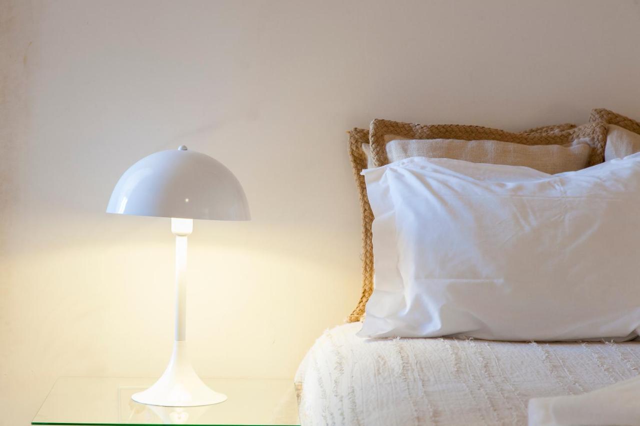 Correeiros Downtown Duplex & Deluxe * Lisboa