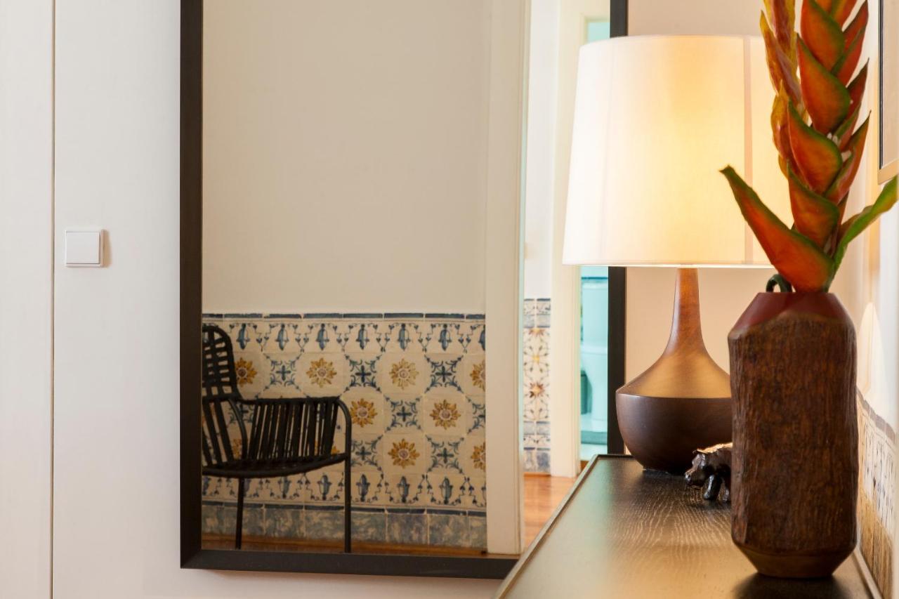 Correeiros Downtown Duplex & Deluxe Apartamento *