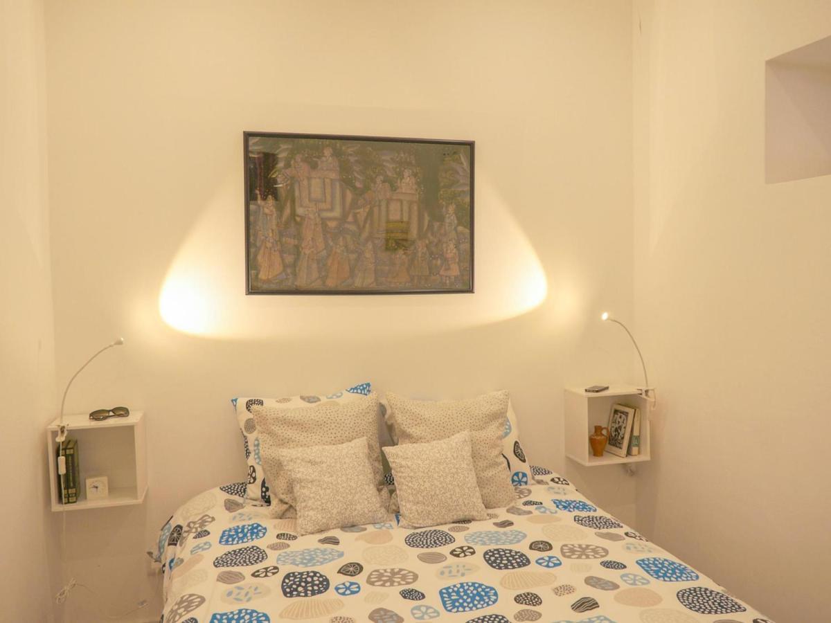 Rossio Lisboner Experience Cozy Apartamento *