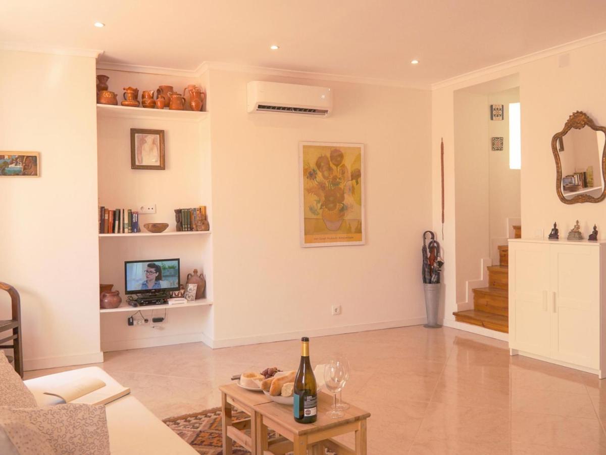 Rossio Lisboner Experience Cozy Lisboa