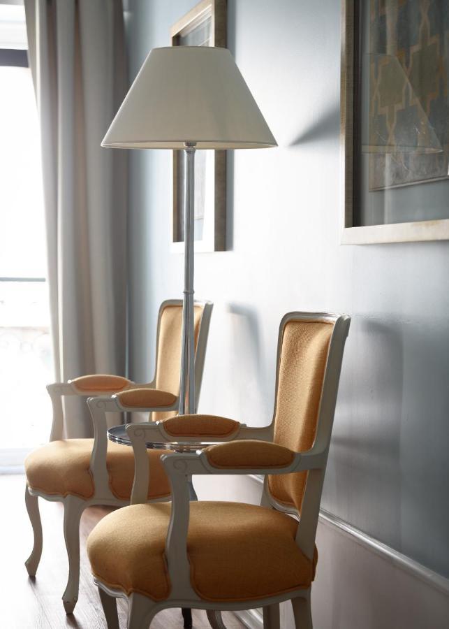 Casa de hóspedes Alecrim Ao Chiado 4*
