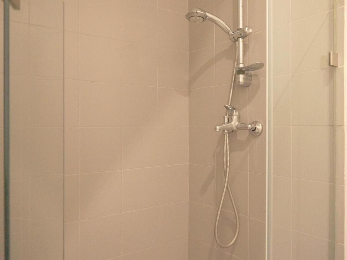 Apartamento Rossio Lisboner Experience Cozy *
