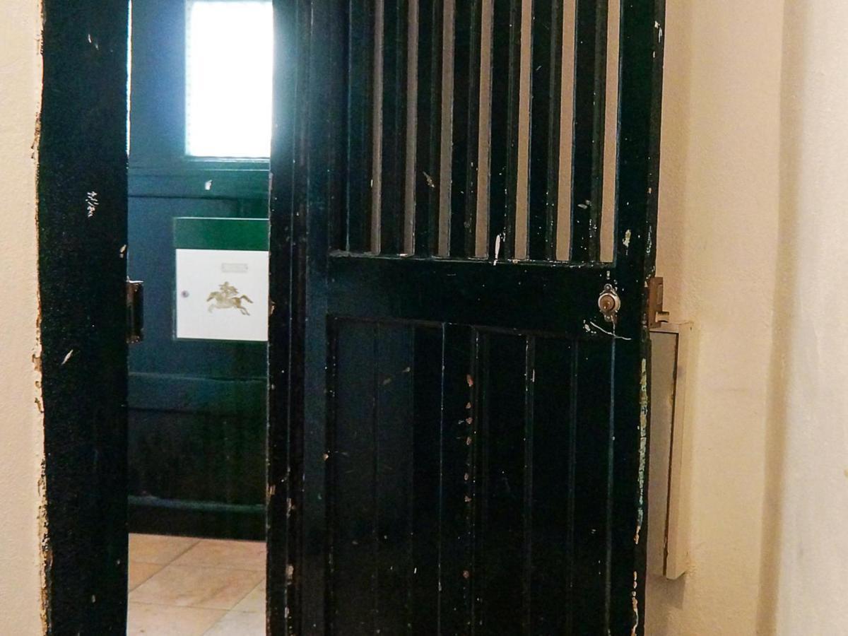 Rossio Lisboner Experience Cozy Apartamento