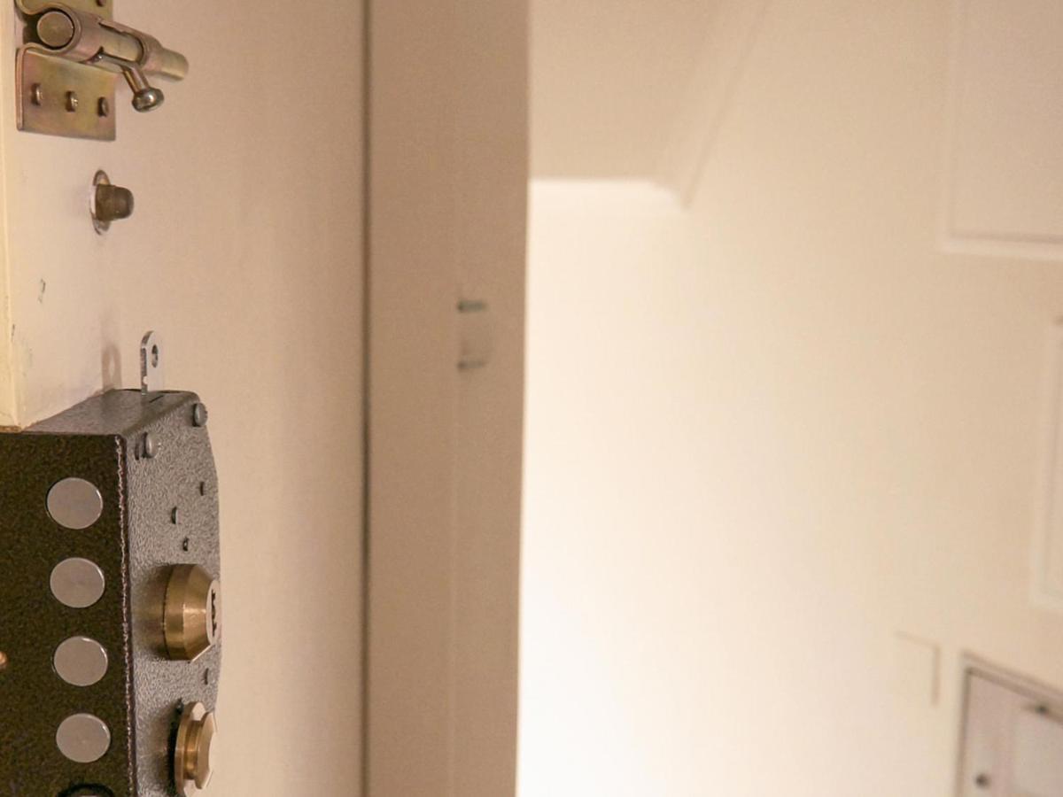 Apartamento Rossio Lisboner Experience Cozy Lisboa