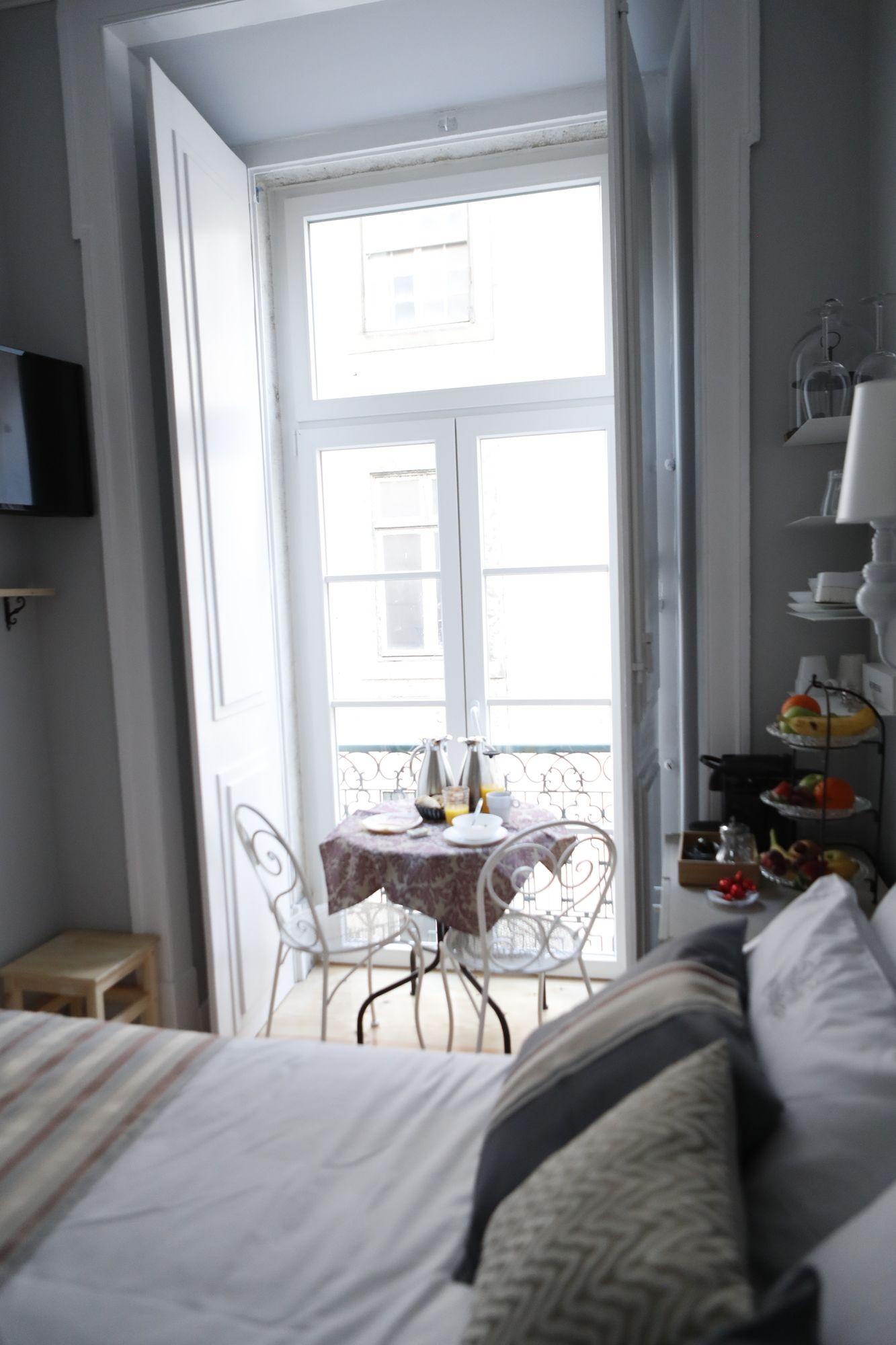 B In B Downtown Bed and breakfast 3*