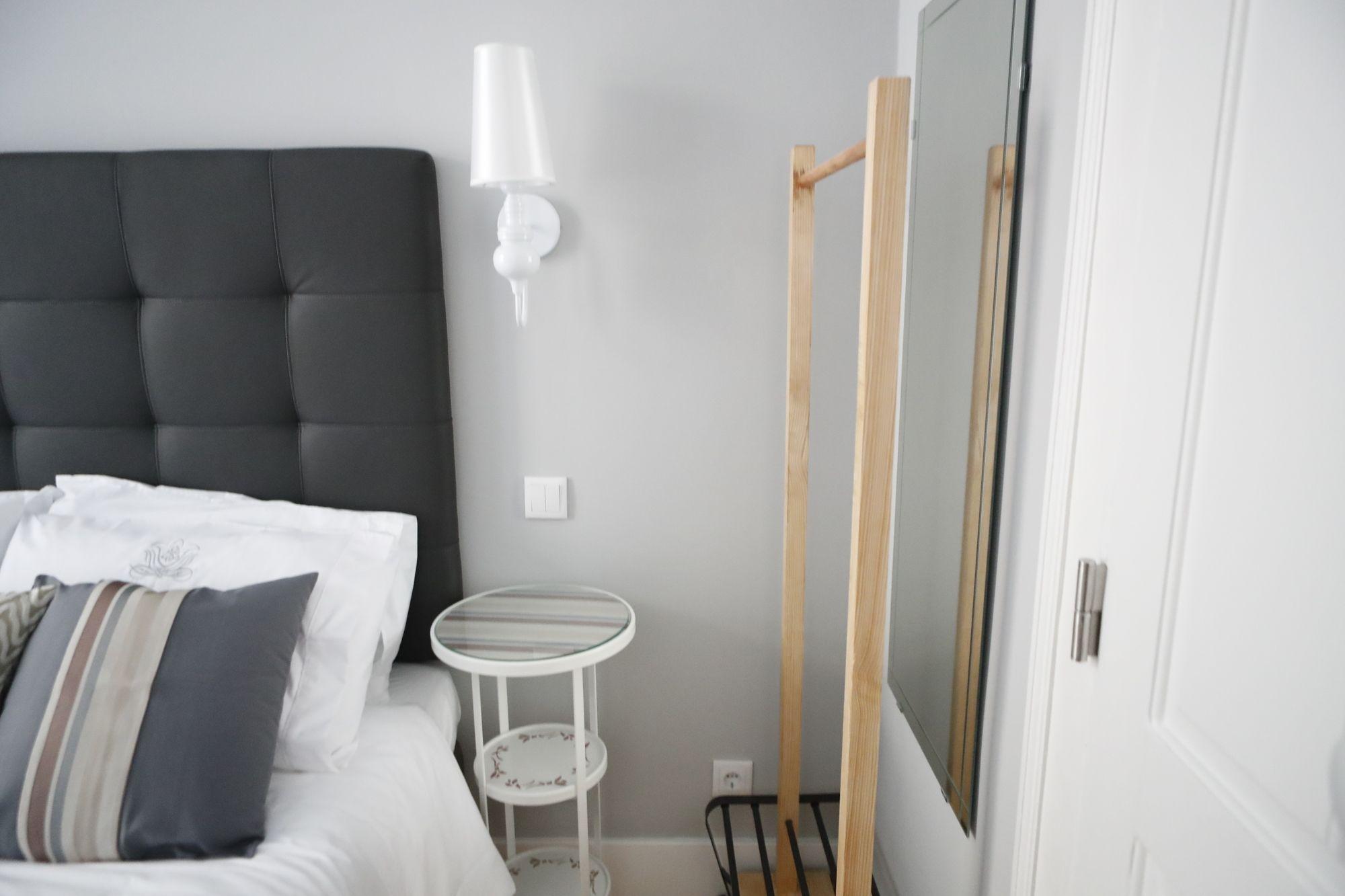 B In B Downtown 3* Lisboa