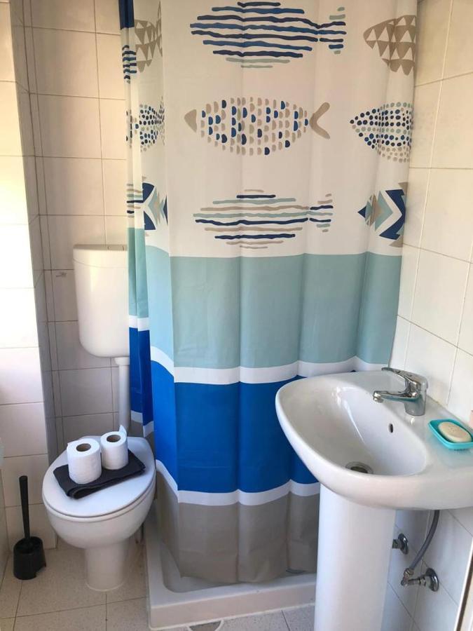 Quarto em Acomodações Particulares Spacious Alameda *