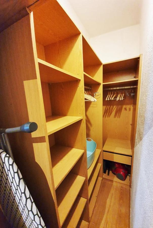 Guestready - Cream And Wood In Alcantara Lisboa