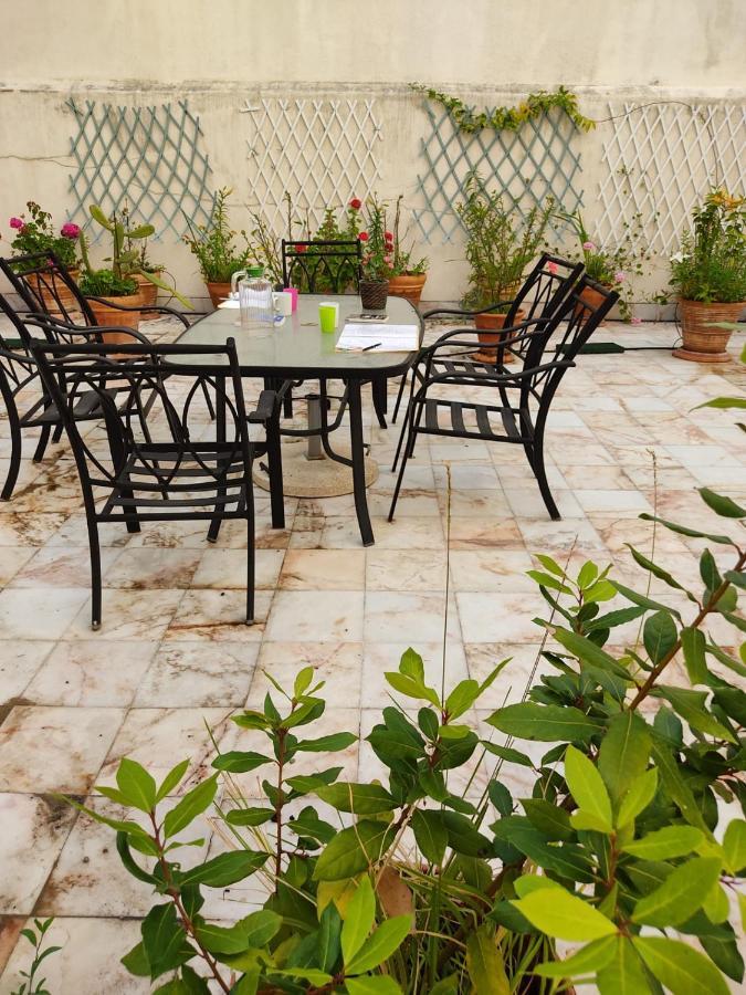 Apartamento Sunny Terrace Lisboa