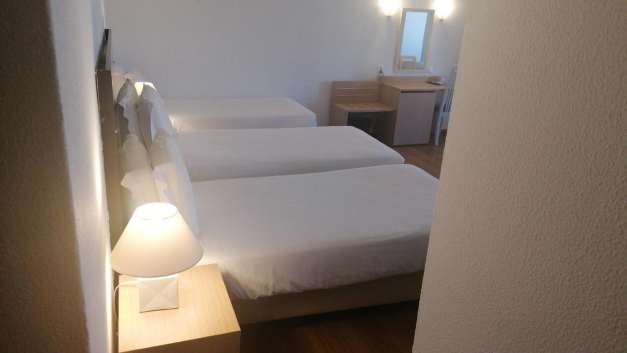 Hotel Excelsior Lisboa