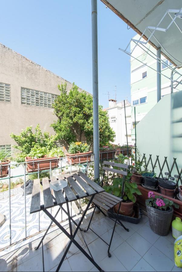 Photographer's House In Graca