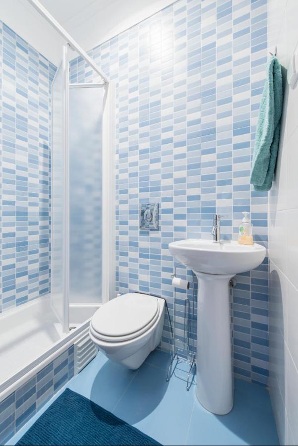 Apartamento Photographer's House In Graca Lisboa