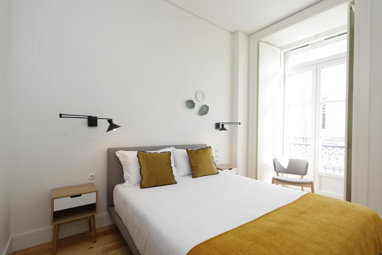 Montebelo Downtown Apartamento