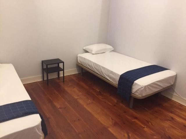 Casa Dos Reis Hostel Lisbon