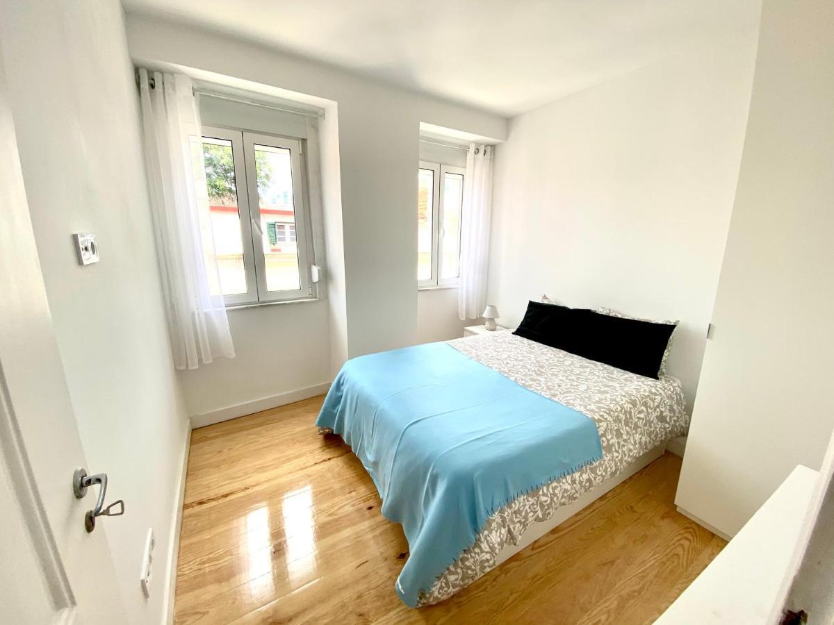 20-2 Castle View With French Terrace Apartamento