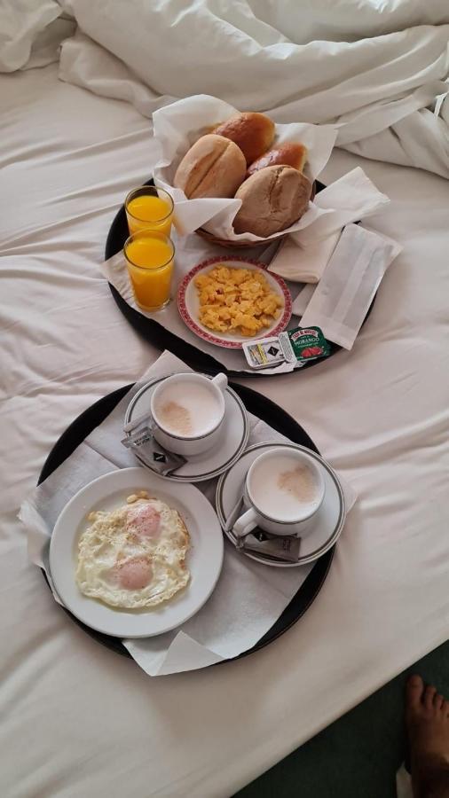 Excelsior Hotel Lisboa