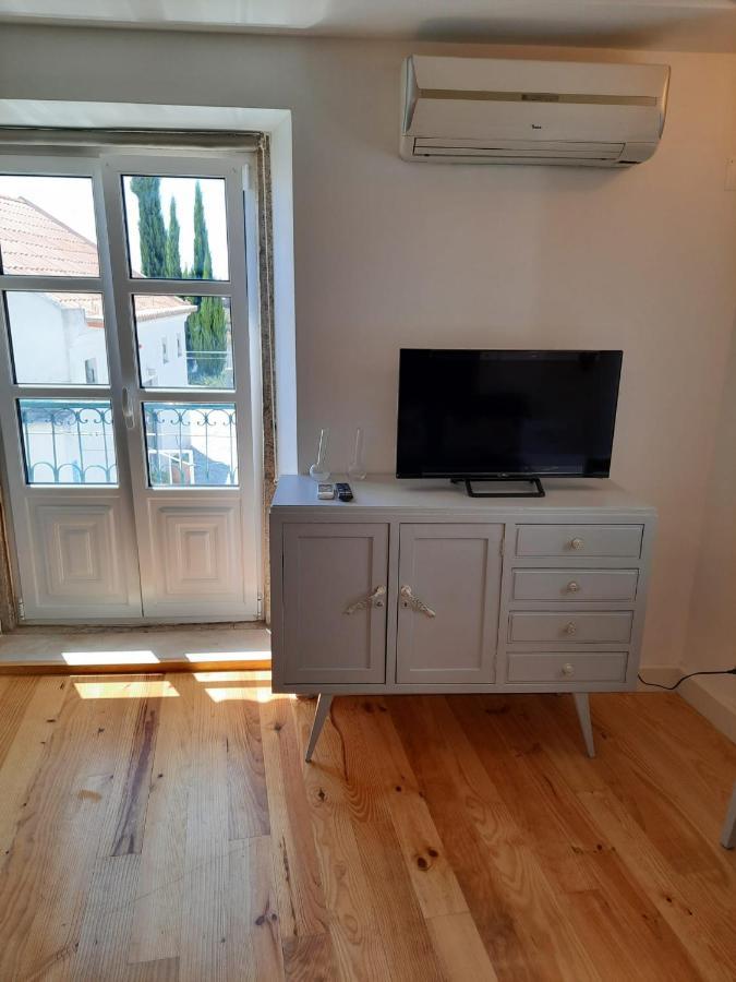 Castle Apartamento *
