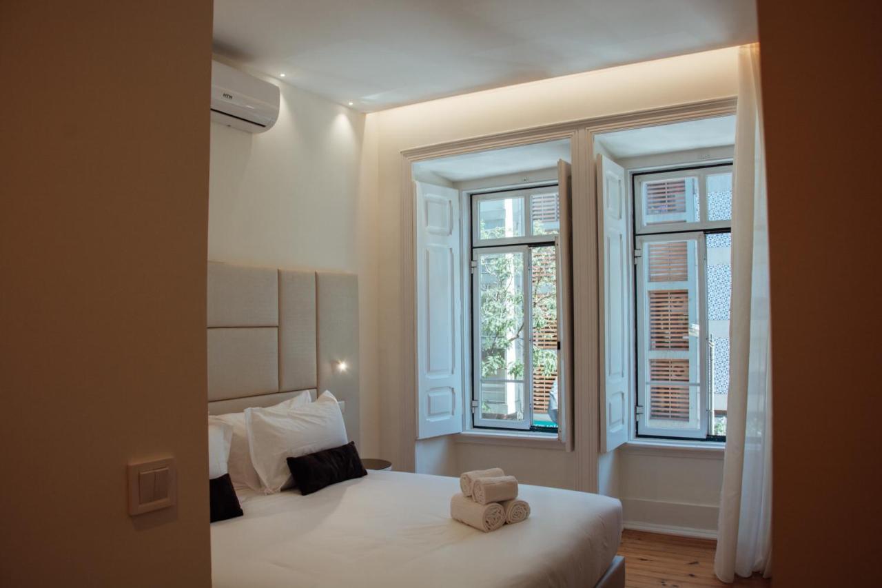 Le Premier Bed & Breakfast