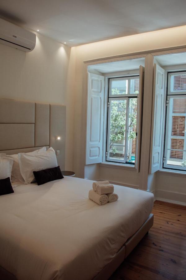 Bed & Breakfast Le Premier 3*