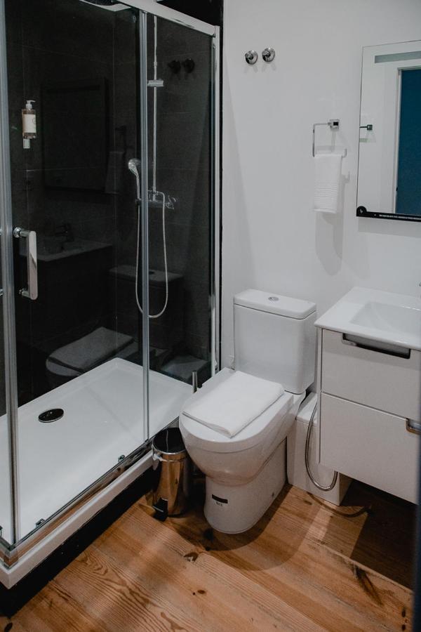Le Premier Bed & Breakfast 3*