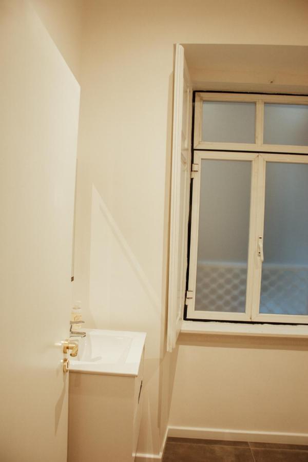 Bed & Breakfast Le Premier Lisbon