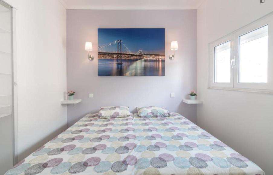 Garcia 28 Apartments Lisbon