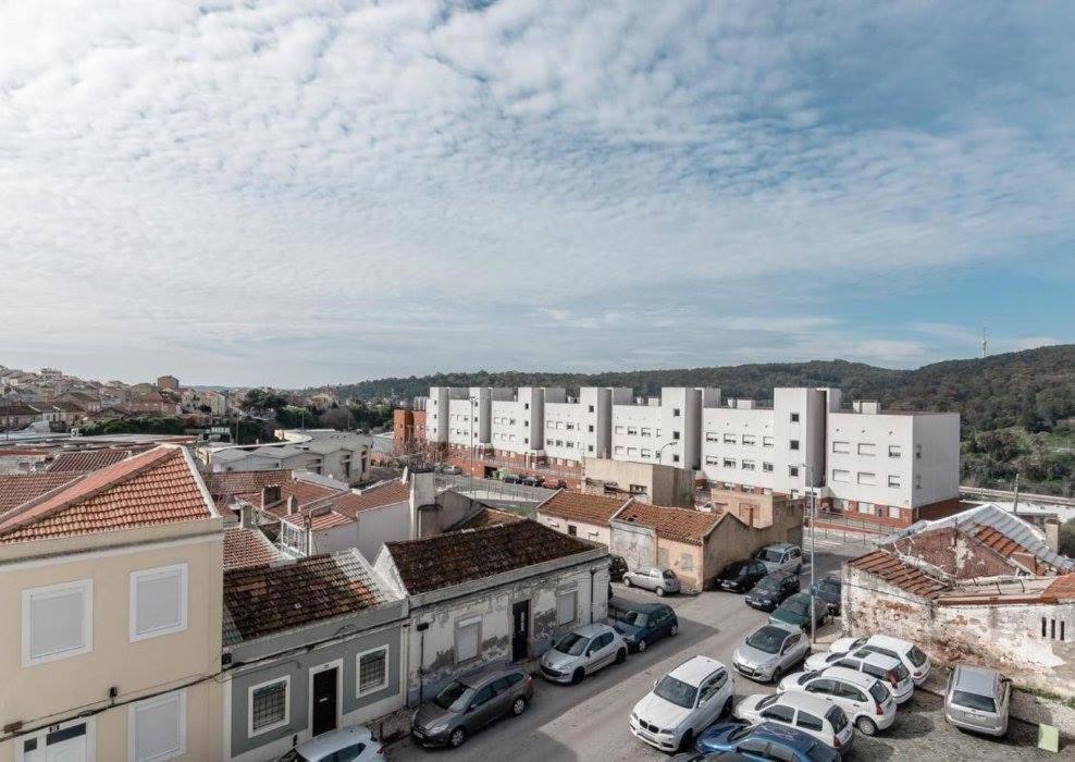 Garcia 28 Apartments Apartment Lisbon