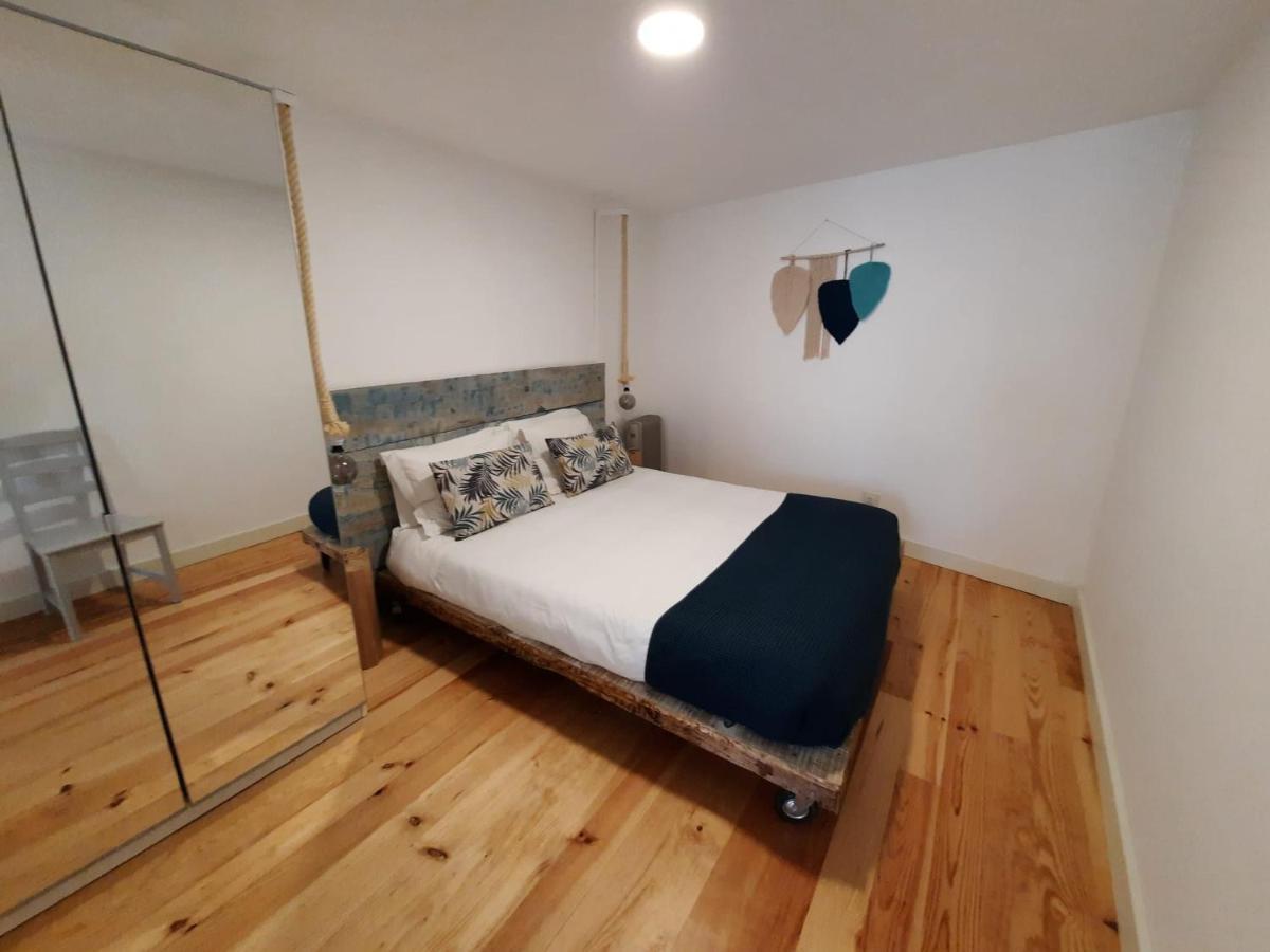 Apartamento Castle *
