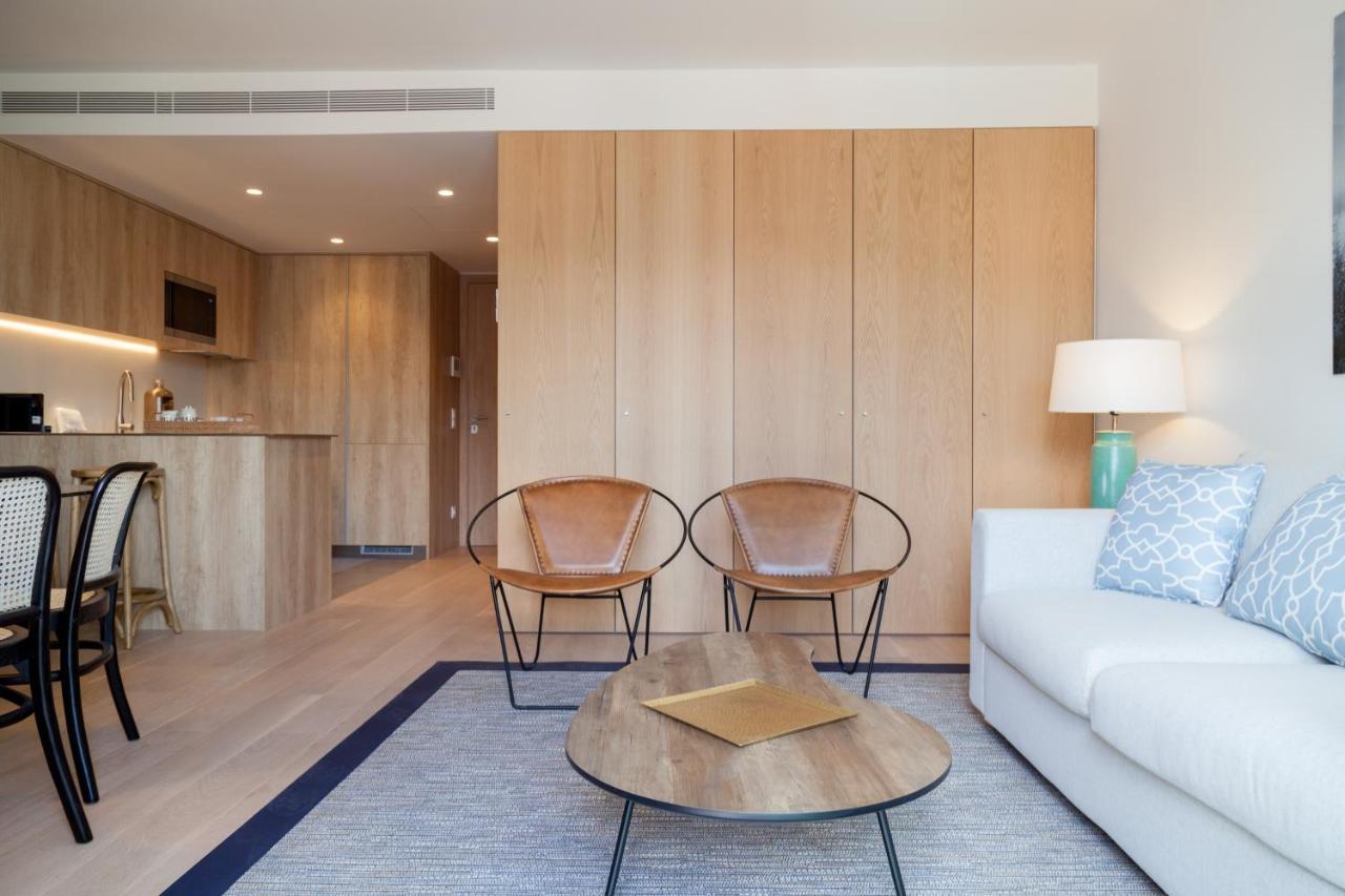 Apartamento Flh Marquês Comfy