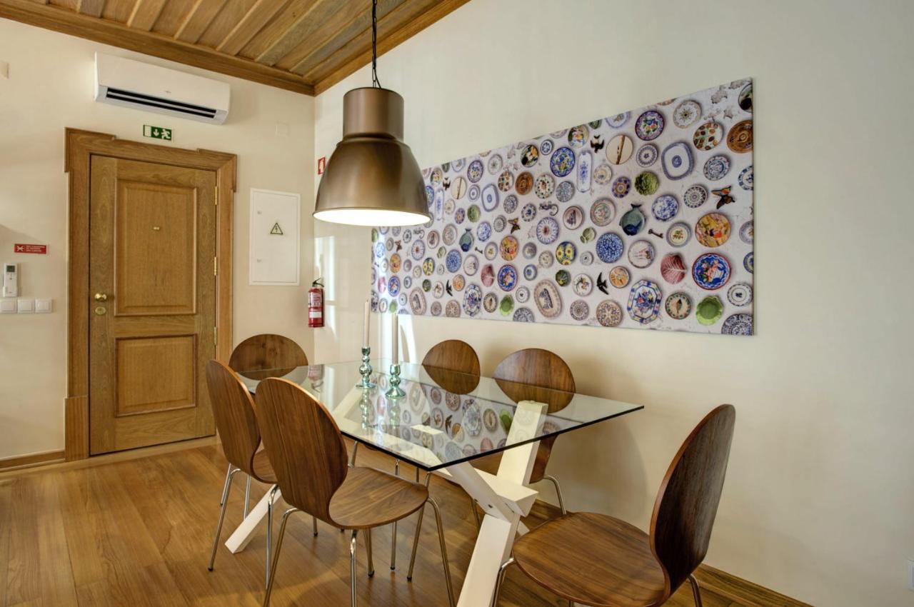 Apartamento Localtraveling Cathedral & Castle - Family