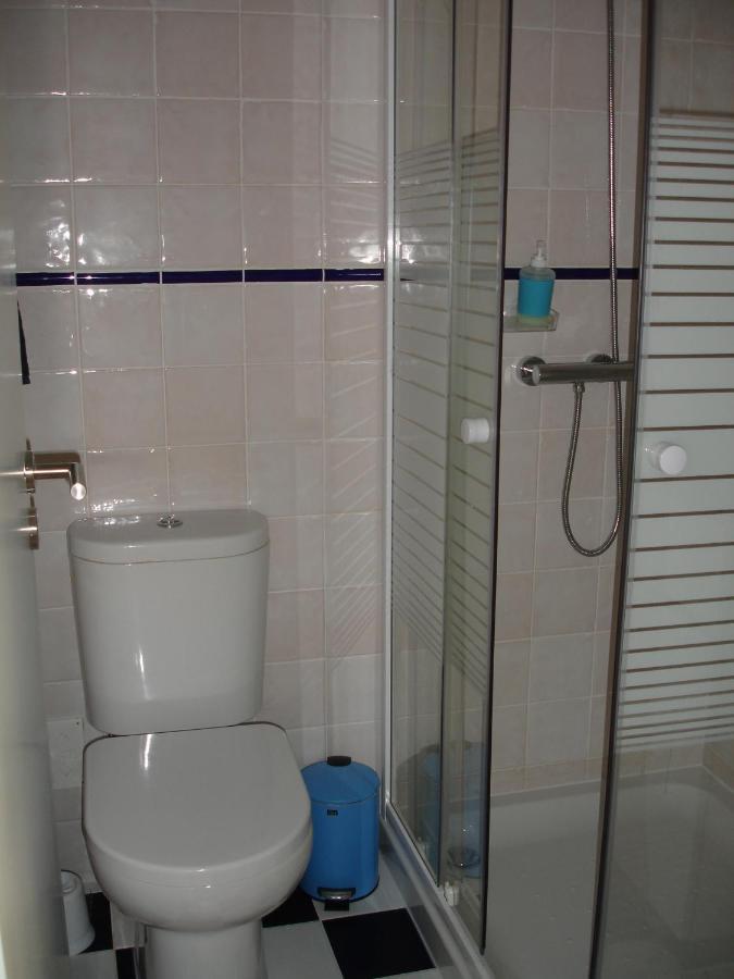 Beco Do Sapato Apartamento *