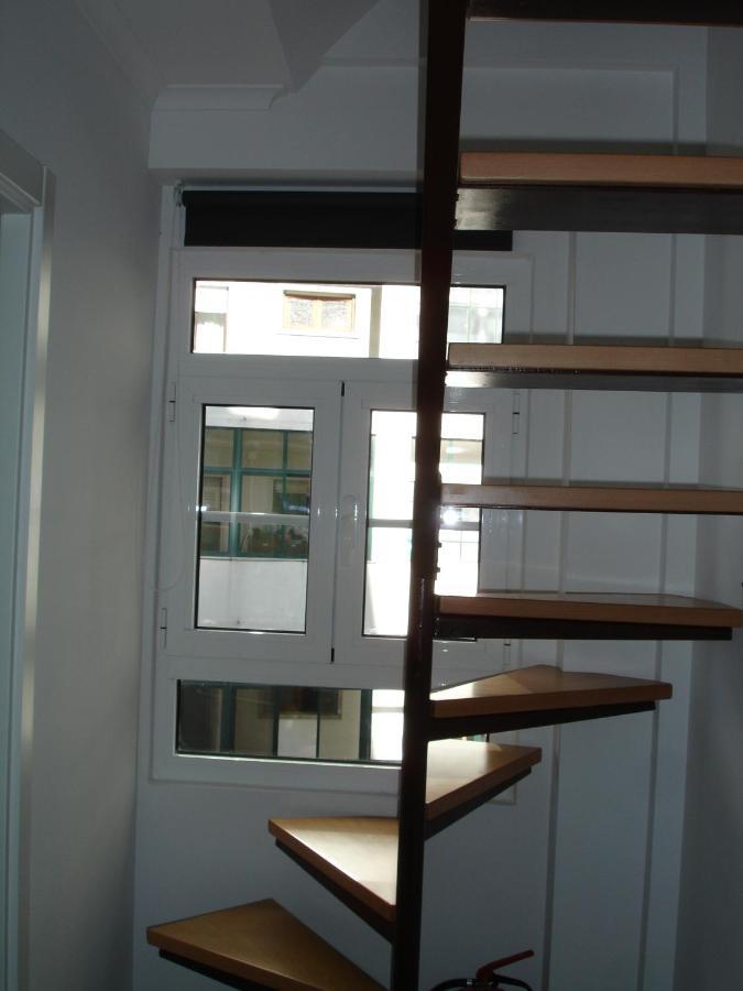 Beco Do Sapato Apartamento Lisboa