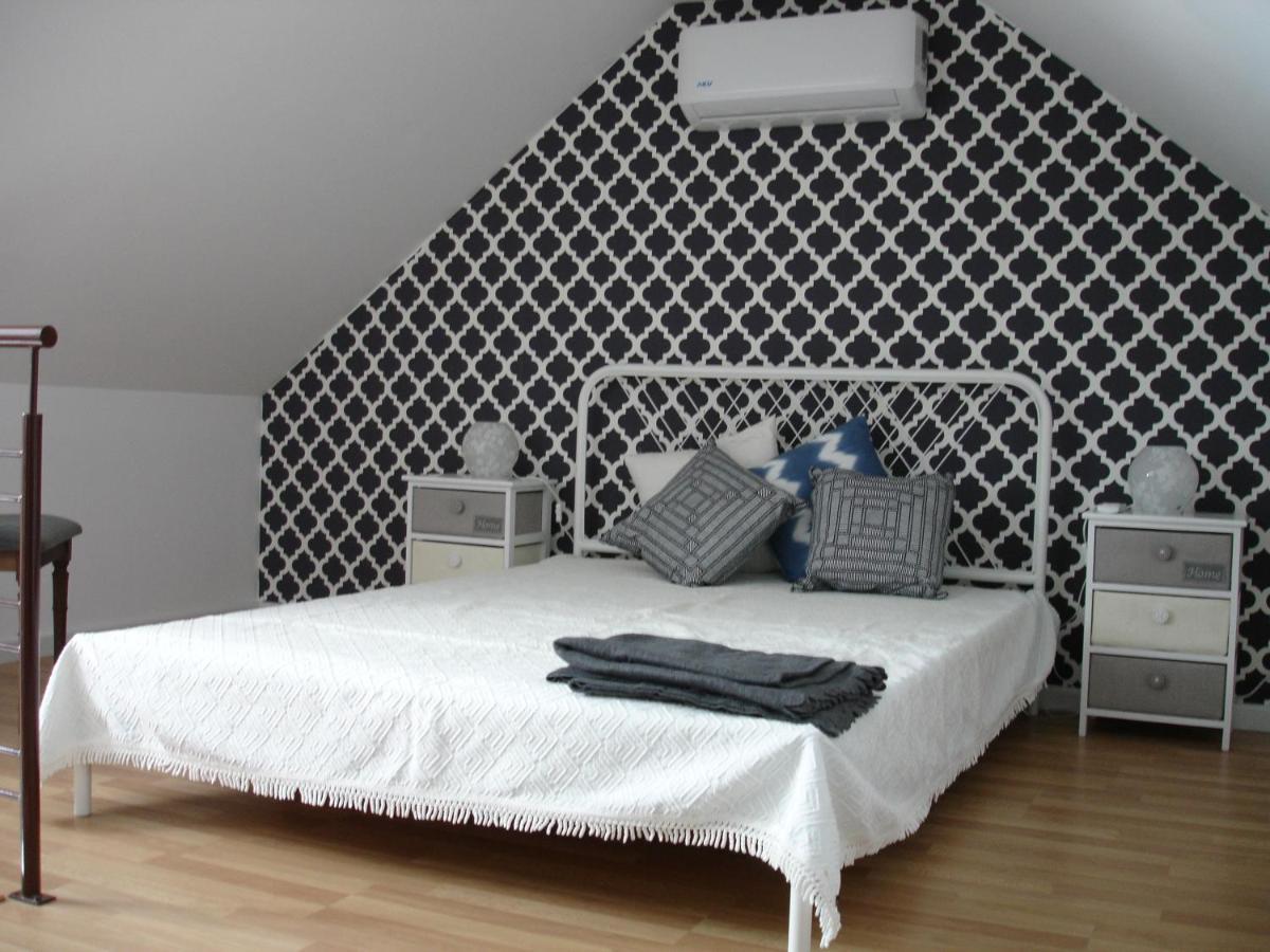 Apartamento Beco Do Sapato Lisboa