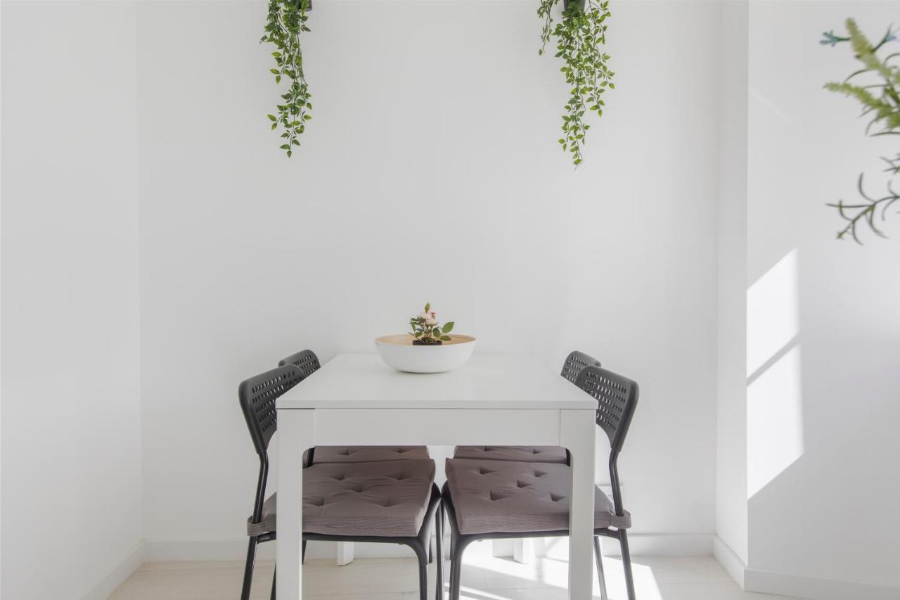 Apartamento Alfama Modern Beco Da Lapa *