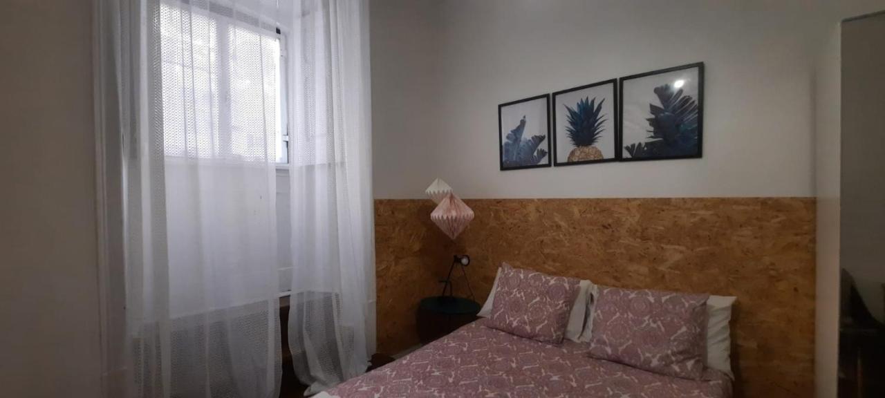 Sunny Terrace Apt, Close To Downtown! 2 Bedroom Flat *