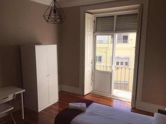 Casa Dos Reis * Lisbon