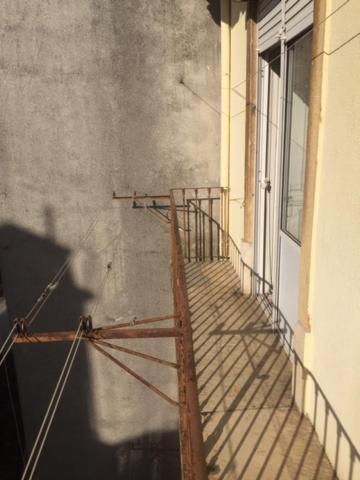 Casa Dos Reis Lisbon