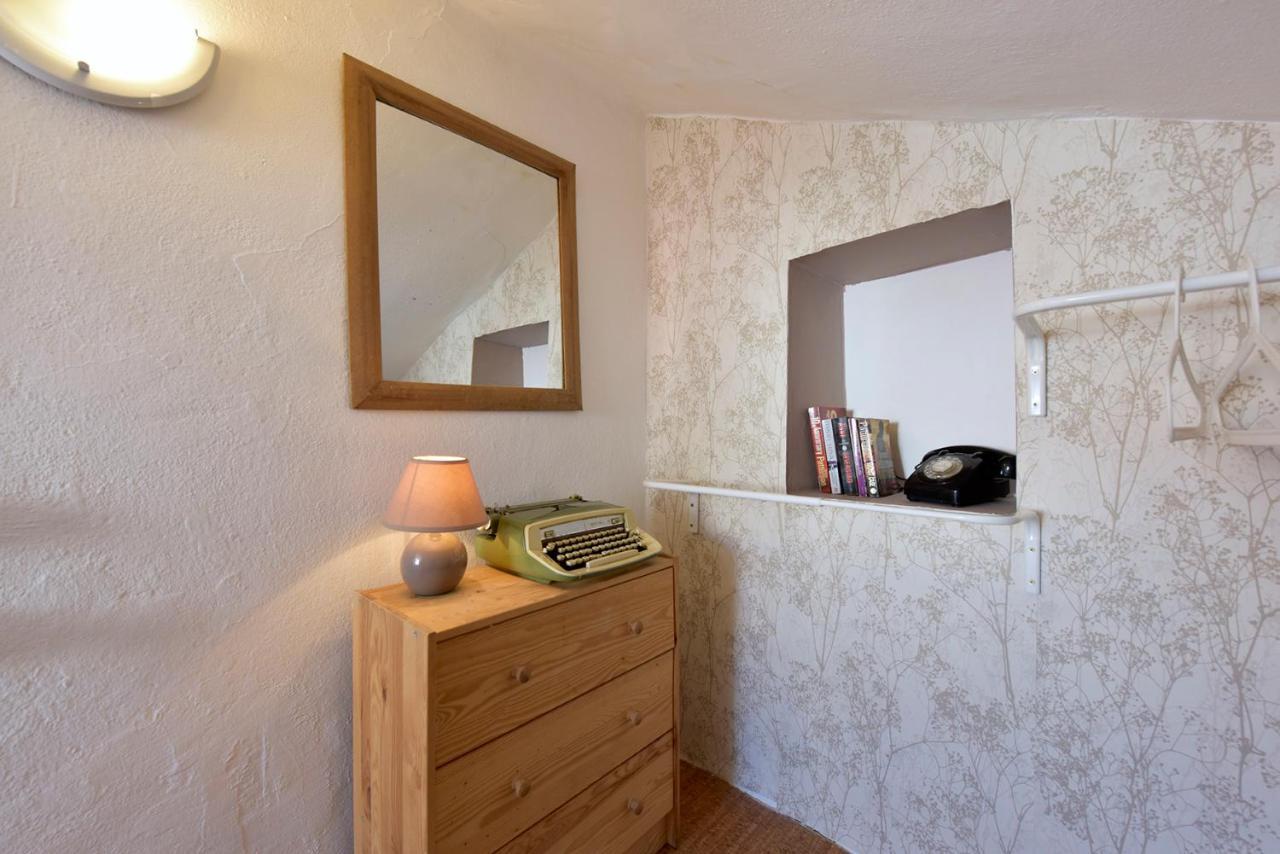 Apartamento House Alfama *